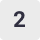 Renovación de plaza